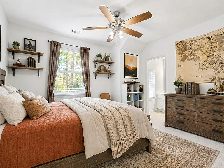 6011 Shady Alcove Ct — Photo 22