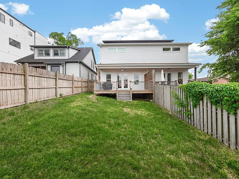 4704 Kentucky Ave #A — Photo 46