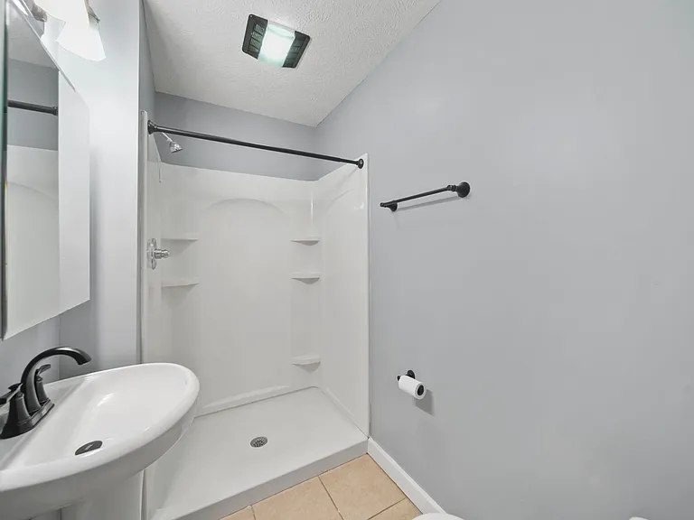 306 S Holmes St #306.5 — Photo 9