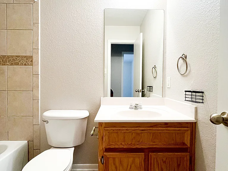 1213 Cinch Dr #A — Photo 17