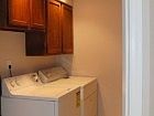 Laundry (Washer/Dryer Included)