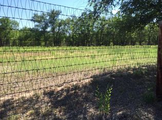 W La Entrada, Corrales, NM 87048