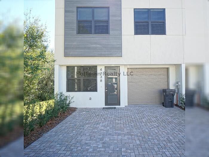 1st image of 4338 Villa Alina Ct