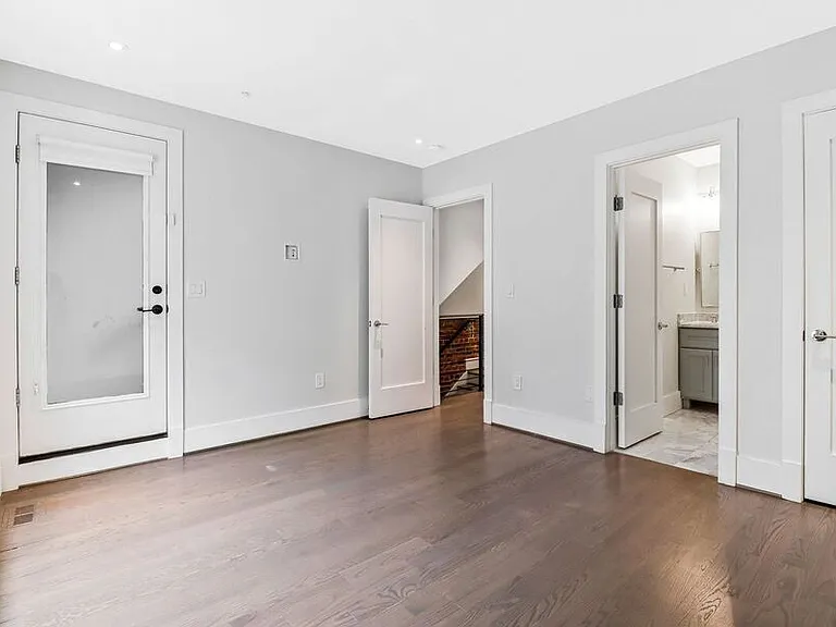 51 Quincy Pl NE #2 — Photo 27