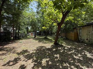 1513 N Palace Ave, Tyler, TX 75702