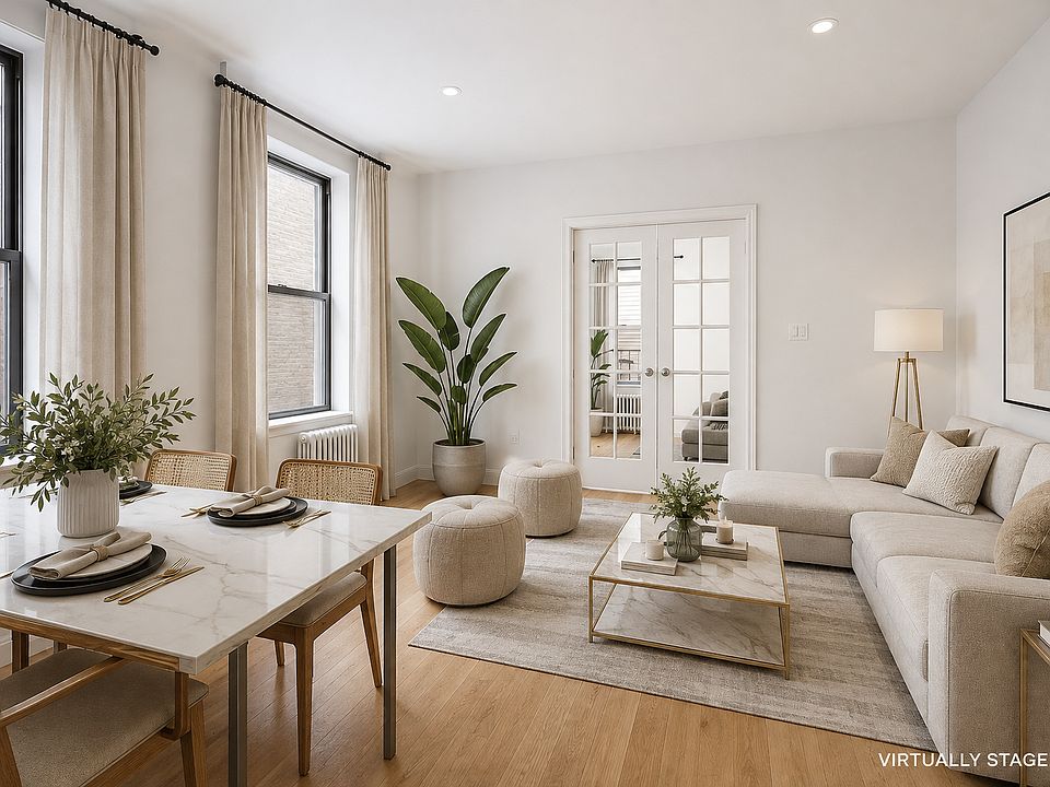 1st image of 292 Nassau Ave APT 1R
