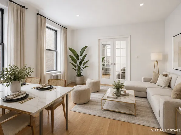292 Nassau Avenue image 1 of 4