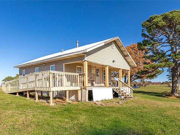 4th image of 2277 County Road 507