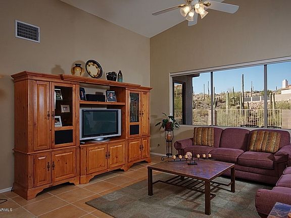 4th image of 574 N Daystar Mountain Dr