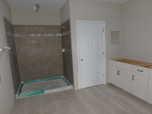 Owner s Bathroom