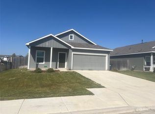 136 Akela Way, Georgetown, TX 78626