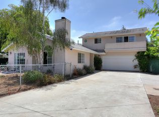 3109 Via Real, Carpinteria, CA 93013