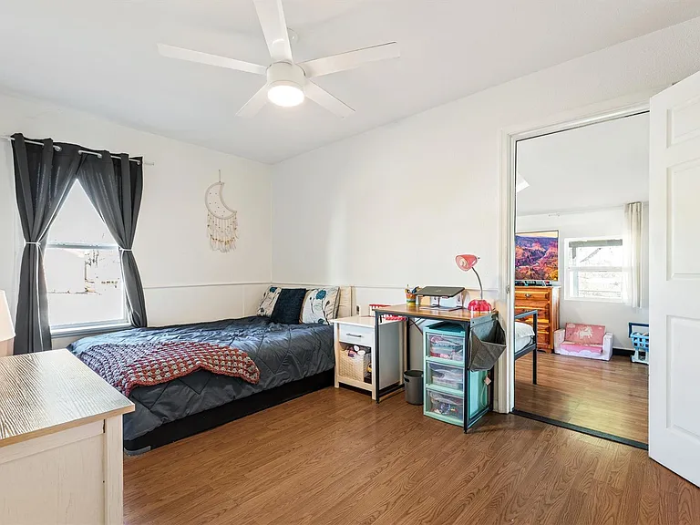 110 Lakewood Dr — Photo 19