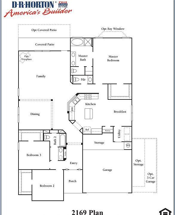 17303 Cumberland Park Lane