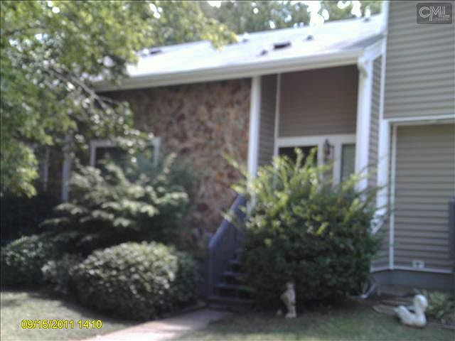 1st image of 350 Shoreline Dr