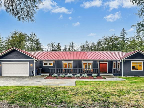 2nd image of 16014 70th Avenue NW