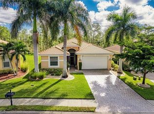 20608 Long Pond Rd, North Fort Myers, FL 33917