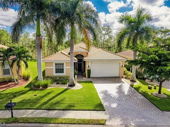 20608 Long Pond Rd, North Fort Myers, FL 33917