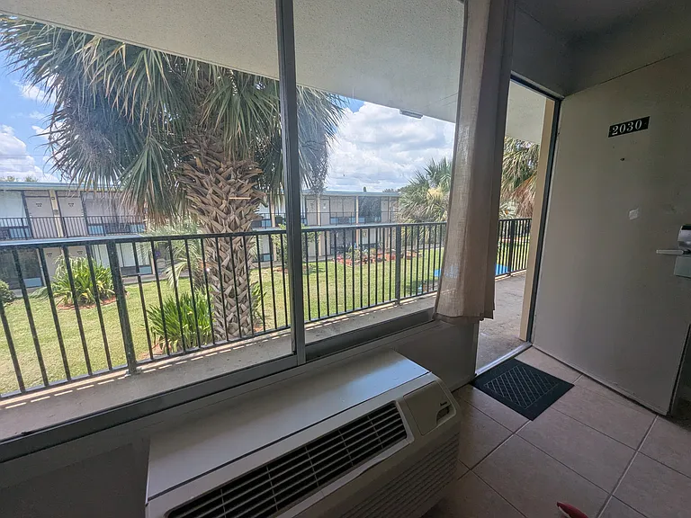 7900 S Orange Blossom Trl #2030 — Photo 19
