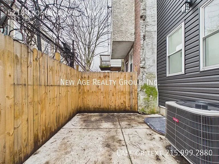5218 Florence Ave #1 — Photo 12