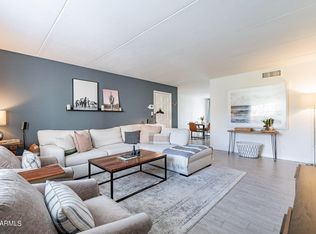 4201 E Camelback Rd UNIT 9, Phoenix, AZ 85018