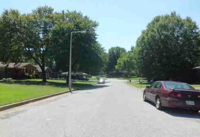 2nd image of 3300 Canyon Rd