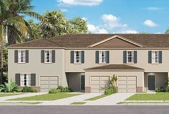 Elevation Image 0.