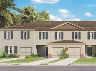 9008 Wildflower Ln, Kissimmee, FL 34747