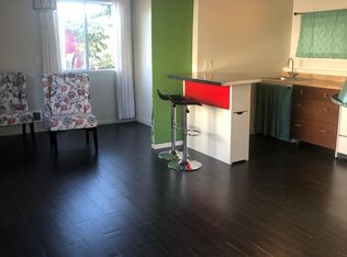 6611 Malcolm Dr, San Diego, CA 92115