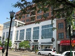1st image of 1124 Lake St #408