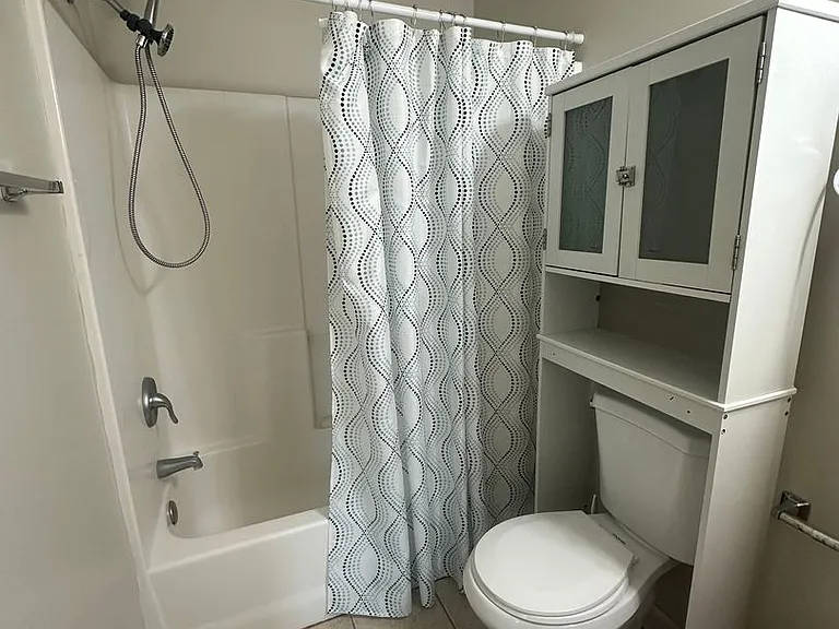 902 Oaklawn Ave — Photo 12