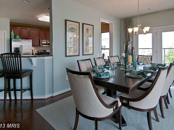 5th image of 8960 Fascination Ct APT 316