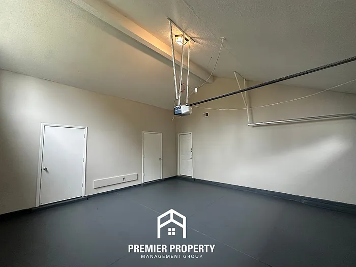 2295 Carrollwood Ln — Photo 23