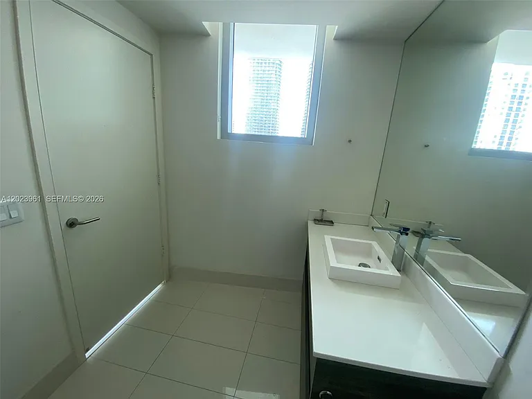 1100 S Miami Ave #1907 — Photo 14