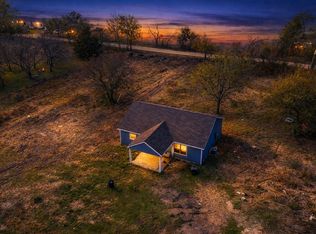 7501 Fm 3383, Corsicana, TX 75110