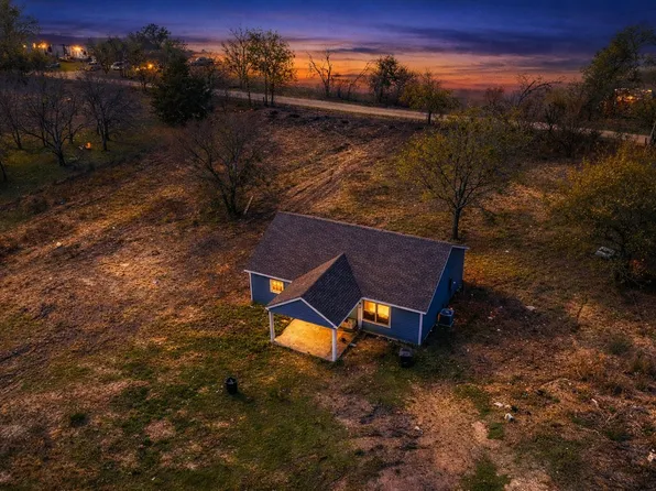 7501 Fm 3383, Corsicana, TX 75110