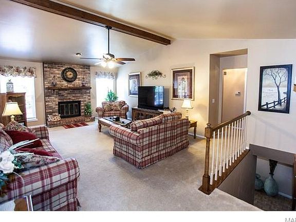 5th image of 6518 Suson Oaks Dr