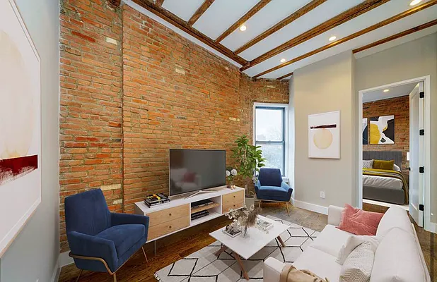 Rented by Douglas Elliman | media 11