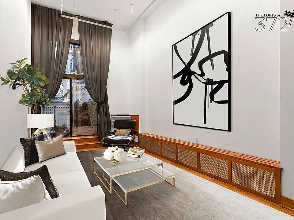 1st image of 372 5th Ave APT 2M