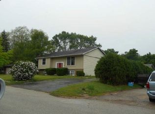 27632 W Luana Ln, Ingleside, IL