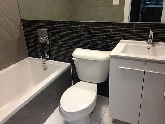 Rented by Premier Metro Realty Corp | media 14