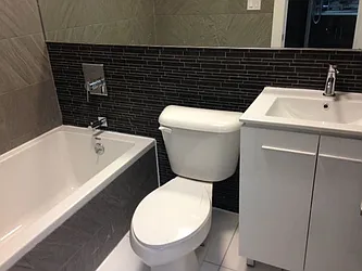 Rented by Premier Metro Realty Corp