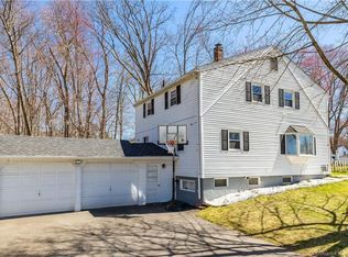 181 Great Hill Rd, East Hartford, CT 06108