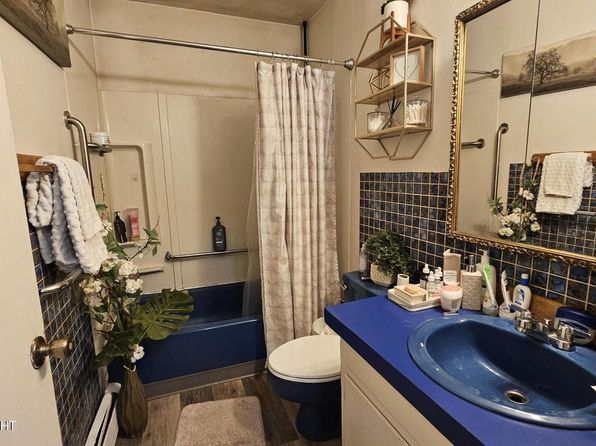 anchorage-alaska-8697 picture