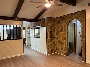 6017 Oakleigh Rd, Montgomery, AL 36116