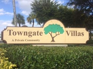 10605 SW 73rd Ter, Miami, FL 33173