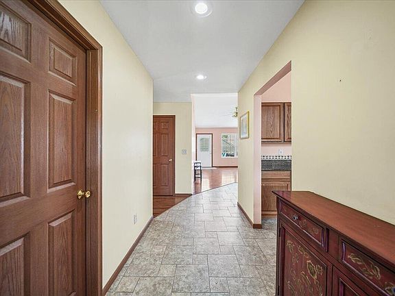 2nd image of 641 Olive Hill Dr