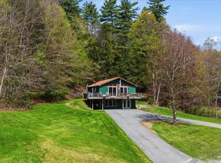 497 Hadlock Pond Road, Fort Ann, NY 12827