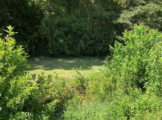 215 S Fm 565 Rd, Baytown, TX 77523