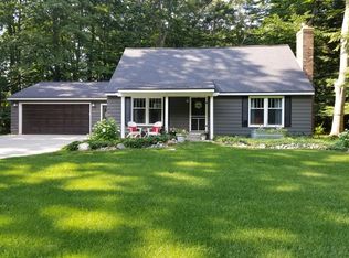 16995 Riley St, Holland, MI 49424